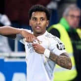 feature-image-661479