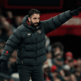 feature-image-661473