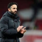 feature-image-656439