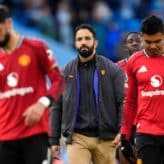 feature-image-652680