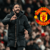 feature-image-660063