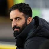 feature-image-658791