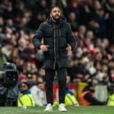 feature-image-659325