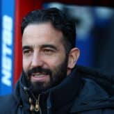 feature-image-659350