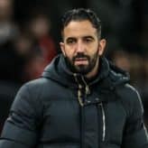 feature-image-661951