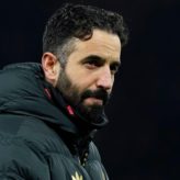 feature-image-662255