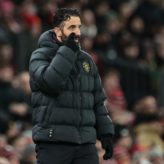 feature-image-662277