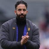 feature-image-662291