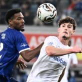 feature-image-660989