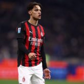 feature-image-673070