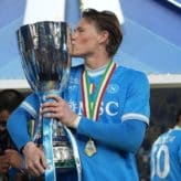 feature-image-661771