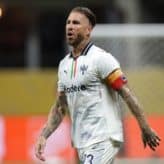 feature-image-652991