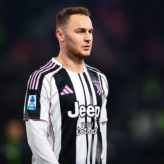 feature-image-694786