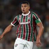 feature-image-659076