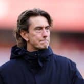 feature-image-675977