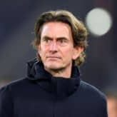 feature-image-661761