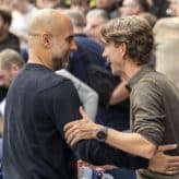 feature-image-660040