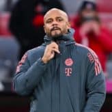 feature-image-676733