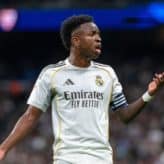 feature-image-659698