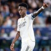 feature-image-656133