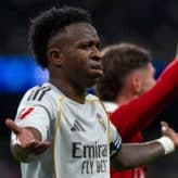 feature-image-660366