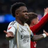 feature-image-660011