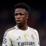 feature-image-678507