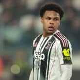 feature-image-660263