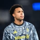 feature-image-662185