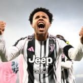 feature-image-661887