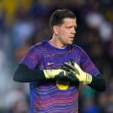 feature-image-673373