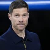 feature-image-660999