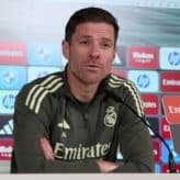 feature-image-659771