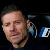 feature-image-660466