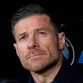 feature-image-661255