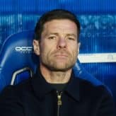 feature-image-661831