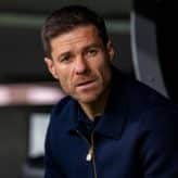 feature-image-661959