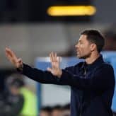 feature-image-661020