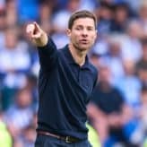 feature-image-699156