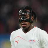 feature-image-674687