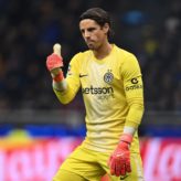 feature-image-681953