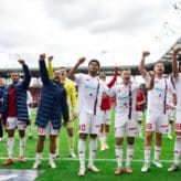 feature-image-661455