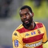 feature-image-661093