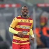 feature-image-673996