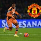 feature-image-660694