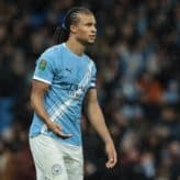 feature-image-685414