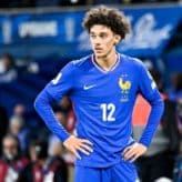 feature-image-699322