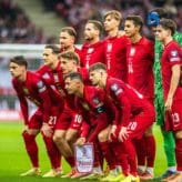 feature-image-660210