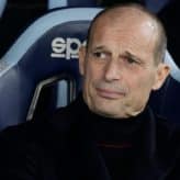 feature-image-654220