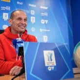 feature-image-699739